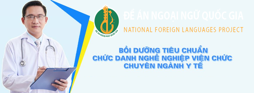 Trung tâm Du Học eduline Việt Nam