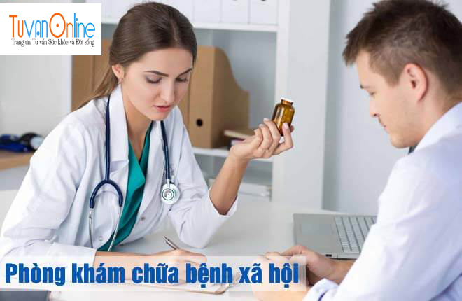 Trung tâm Du Học eduline Việt Nam