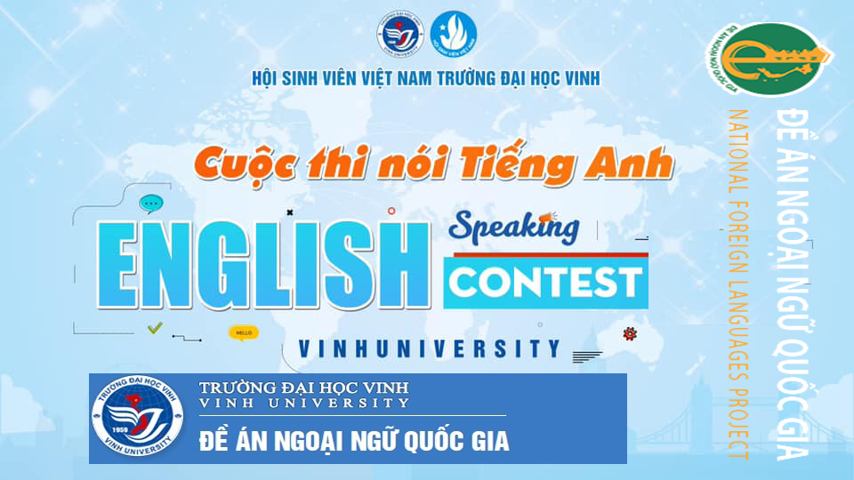 Trung tâm Du Học eduline Việt Nam