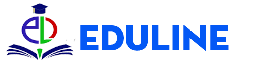 Trung tâm Du Học eduline Việt Nam