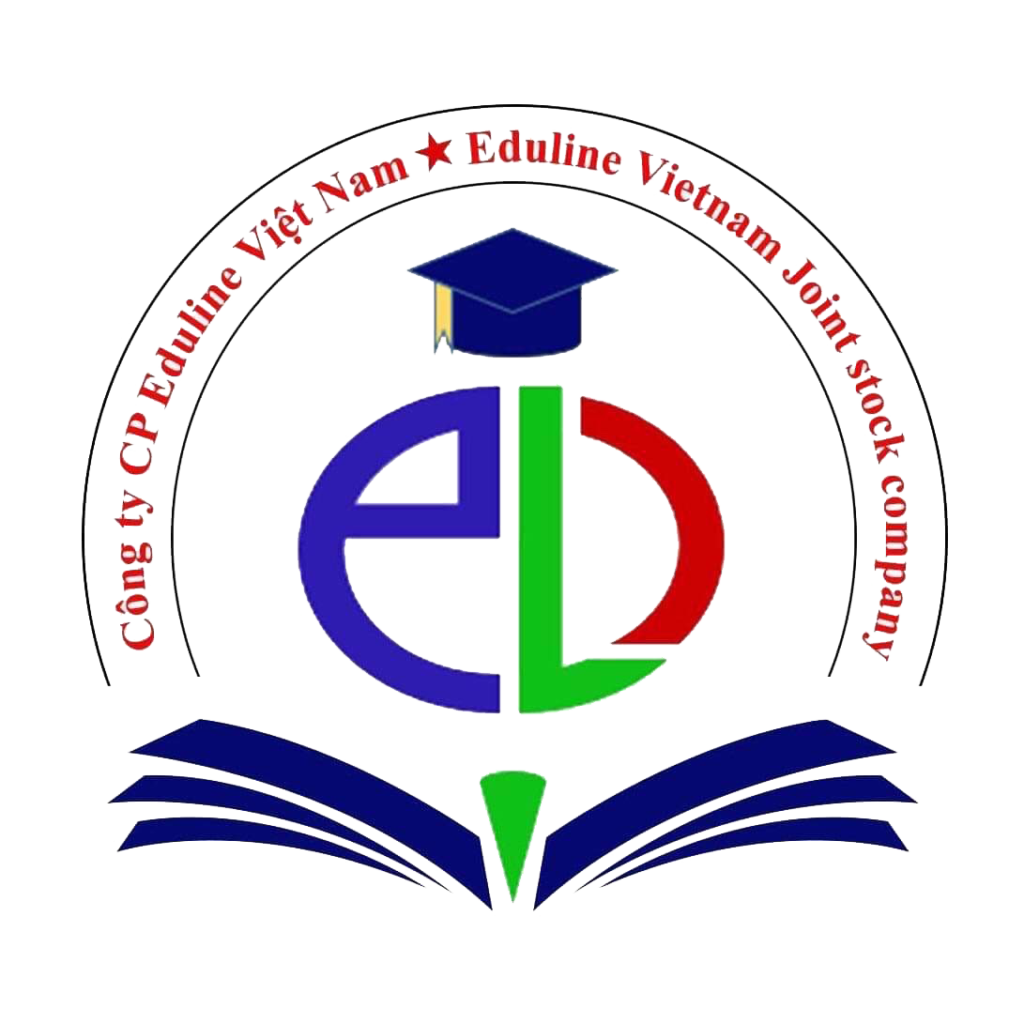 Trung tâm Du Học eduline Việt Nam